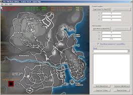There are dozens of reasons why someone would want to purchase a used engine. Cheat Engine View Topic Need For Speed Most Wanted