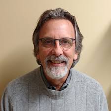 Best Optometrists Near Me in Waldo, OH