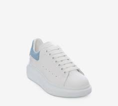 We did not find results for: Fashion Forward These Are The Sneaker Trends Of The Year