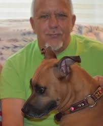 Lewis Creson Obituary March 21, 2023