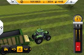 So if you interest to download farming simulator 14 mod apk. Farming Simulator 2014 Mobile Home Facebook