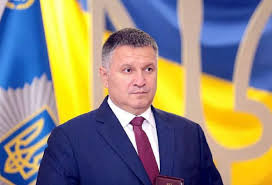 Что стоит за отставкой одиозного главы мвд. Ve41nxavyx0wsm