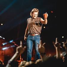 Wallen, who was in tuscaloosa, alabama for. Morgan Wallen Morganwallen Twitter