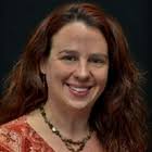 Mack, OH Real Estate Agents