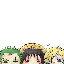 Looking for the best one piece wallpaper ? One Piece Ruffy Und Zorro Wallpaper 682 Durchbruch Der Feindlichen Linien Ruffy Und Zorro One Piece Zoro Wallpapers Wallpaper Cave Huseinalkedahar