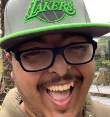 I wish I was as studious as Chad Alpha