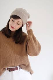 Keep it casual with beanies and soft knitted scarves, or lend instant elegance to outfits with a premium leather bag or. Cold Weather Closet Heroes