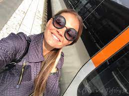 Jag älskar solglasögon och det är helt klart min bästa accessoar. Ray Ban Logo Recept Solglasogon Asiatisk Passform