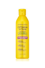 Dark & ​​Lovely Reviving Color 392 Ebone Brown