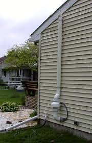 Installation of electrical circuits are best left to professionals. Radon Mitigation And Removal