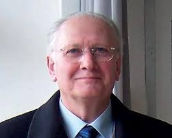 Il maestro Baldi riscopre Stefano e Francesco Novo