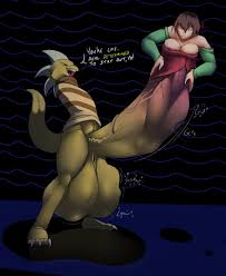 Undertale Chara Pussy - Mega Porn Pics