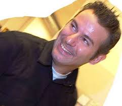 Pasticceria Caffetteria Cerretini Riccardo