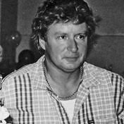 Search Peter Walker Obituaries and Funeral Services