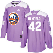 You can find your match among the jerseys with all your favorite islanders players and idols names inscribed over the fabric like john tavares, thomas greiss, jaroslav halak, etc. Cheap New York Islanders Replica New York Islanders Wholesale New York Islanders Discount New York Islanders
