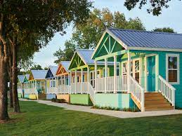 Margaritaville lake resort, lake conroe. Margaritaville Lake Resort