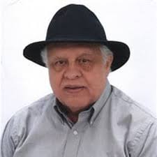 Council H. Graham Obituary February 2, 2019