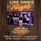 Ultimate Country Night Tennessee Honey Band & DJ event image
