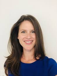 פרופיל של ‏‎Jessica Ferguson