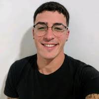 200+ "Mateljan" profiles