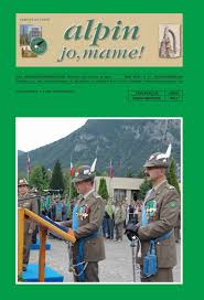 TAXE PERÃ‡UE TASSA RISCOSSA UDINE ITALY