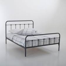 Epingle Sur Meubles Chambre