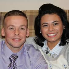 Fundraiser by Diane Meredith : Linda and Dave Maynard