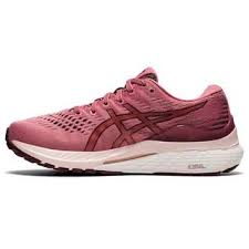 Quick view in den warenkorb. Damen Laufschuhe Bequem Online Bestellen Bei Sportscheck