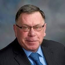 Thomas Craparo's Instagram, Twitter & Facebook