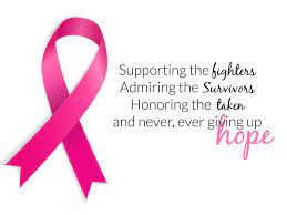 In 1985, national breast cancer awareness month (nbcam) was created as a collaborative effort between the american academy of family physicians, astrazeneca healthcare foundation, cancercare, inc., and a variety of other sponsors to raise awareness and gain funding for research. Case Study Breast Cancer Awareness Month Campaign Digital Marketing For Funeral Homes Funeral Innovations