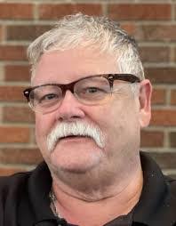 Jeremy Farley's Instagram, Twitter & Facebook