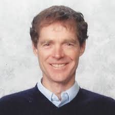 Carl P. Ault Obituary March 17, 2017