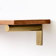 We did not find results for: Jordan Shelf Brackets Set Of 2