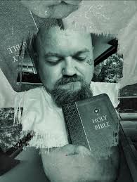 Inside my heart I feel Your gentle guiding hand Your spirit and your truth  That's told to every man Your love and joy and peace Patience and your  grace Kindness and your