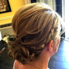 Short haircuts for girls 50 winning looks short hairstyles for women in which short curly hairstyles, short weave hairstyles, shag haircuts, bob haircut. 50 Ravishing Mother Of The Bride Hairstyles