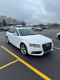 Image result for Glacier White 2012 A4