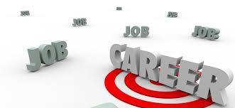 Anyone wanted to start their career at govt banks and. Job Bank Massachusetts Health Information Management Association