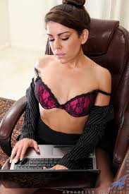 Annabelle Genovisi Small Tits Milf Strokes Hairy Pussy - Anilos Pictures  Gallery