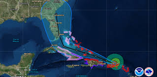 Image result for hurricane irma