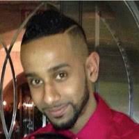 50+ "Devanand ..." profiles