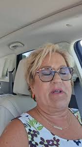 #homedecor #inhomedesign #fabricstore #coastaldecor #fabrication  #customfurnituredesign