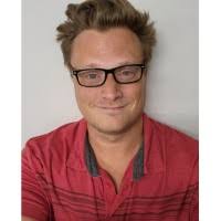 Jonathan Morrill Email & Phone Number