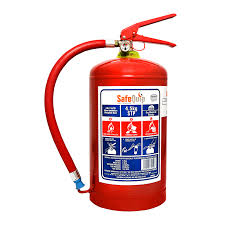 Download fire extinguisher images and photos. 4 5kg Dcp Fire Extinguishers Blue Crane Safequip Pty Ltd