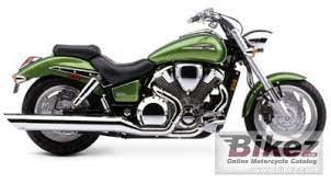 Shop for 2003 honda vtx1300s products at dennis kirk. 2003 Honda Vtx 1800 Specifications And Pictures