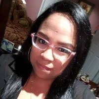 Judy Lao's Instagram, Twitter & Facebook