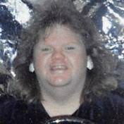 Probasco Family Obituaries