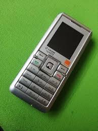 SAGEM MY401X 🔥 všechny aukce od 1,-