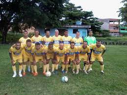 It is as well together with américa futebol clube (mg) the club who won most consecutive state championship Novo Brasil Futebol Clube Home Facebook
