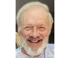 H. Unger Obituary (1934