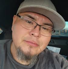 HONORING NAVAJO RANGER FRED DAVIS FOR HIS YEARS OF SERVICE 01.13.21 Today,  Navajo Nation President Jonathan Nez recognized and thanked longtime Navajo  Nation Ranger, Fred Davis, who is moving